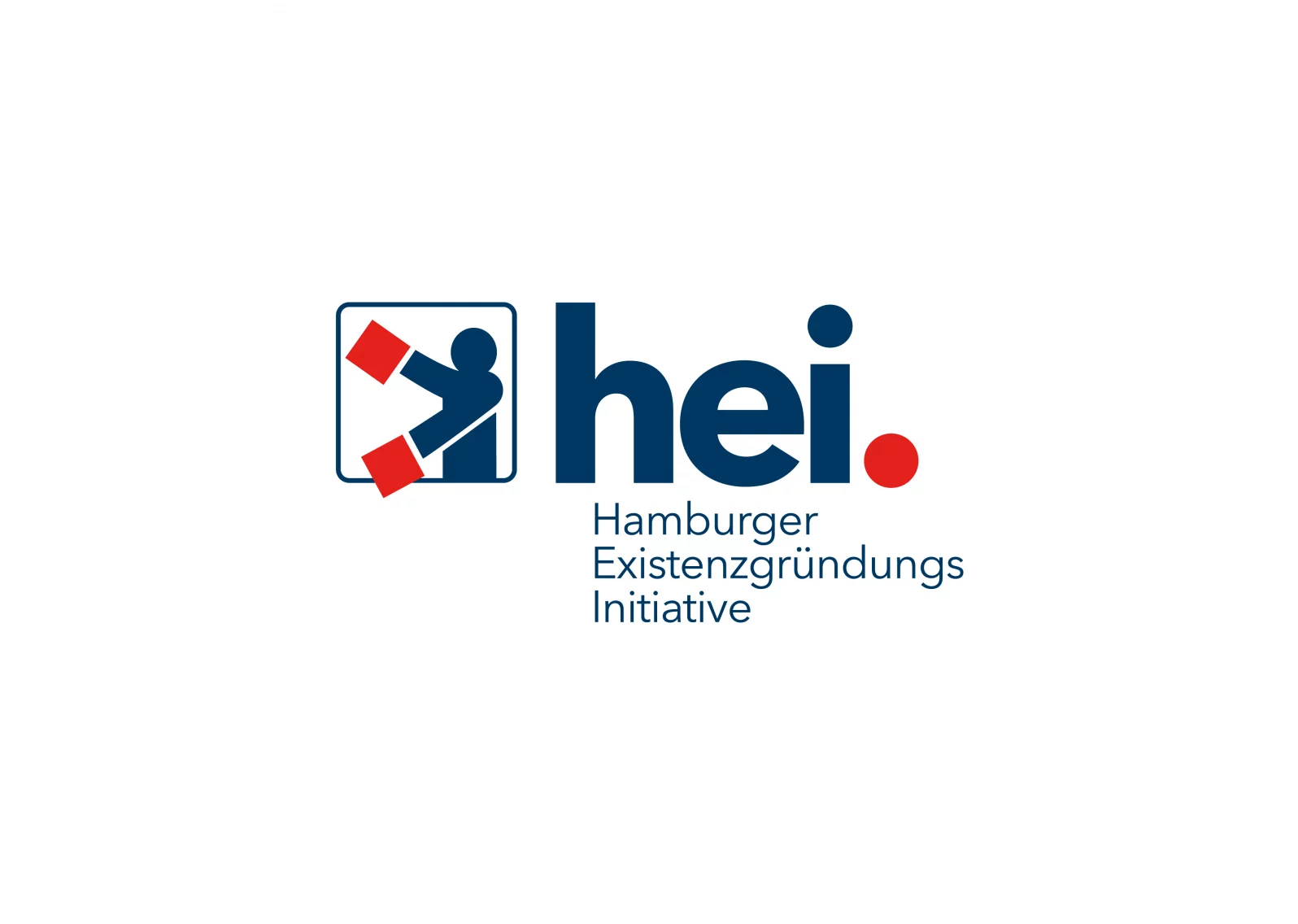 hei.Logo