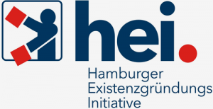 hei_logo_500-bgf5f5f5