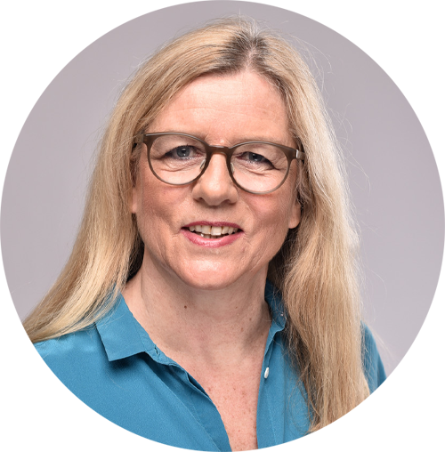 susanne-diemann-r2-500