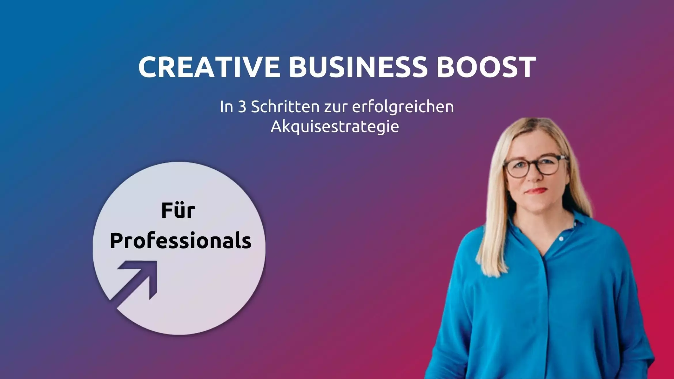 CREATIVE-BUSINESS-BOOST