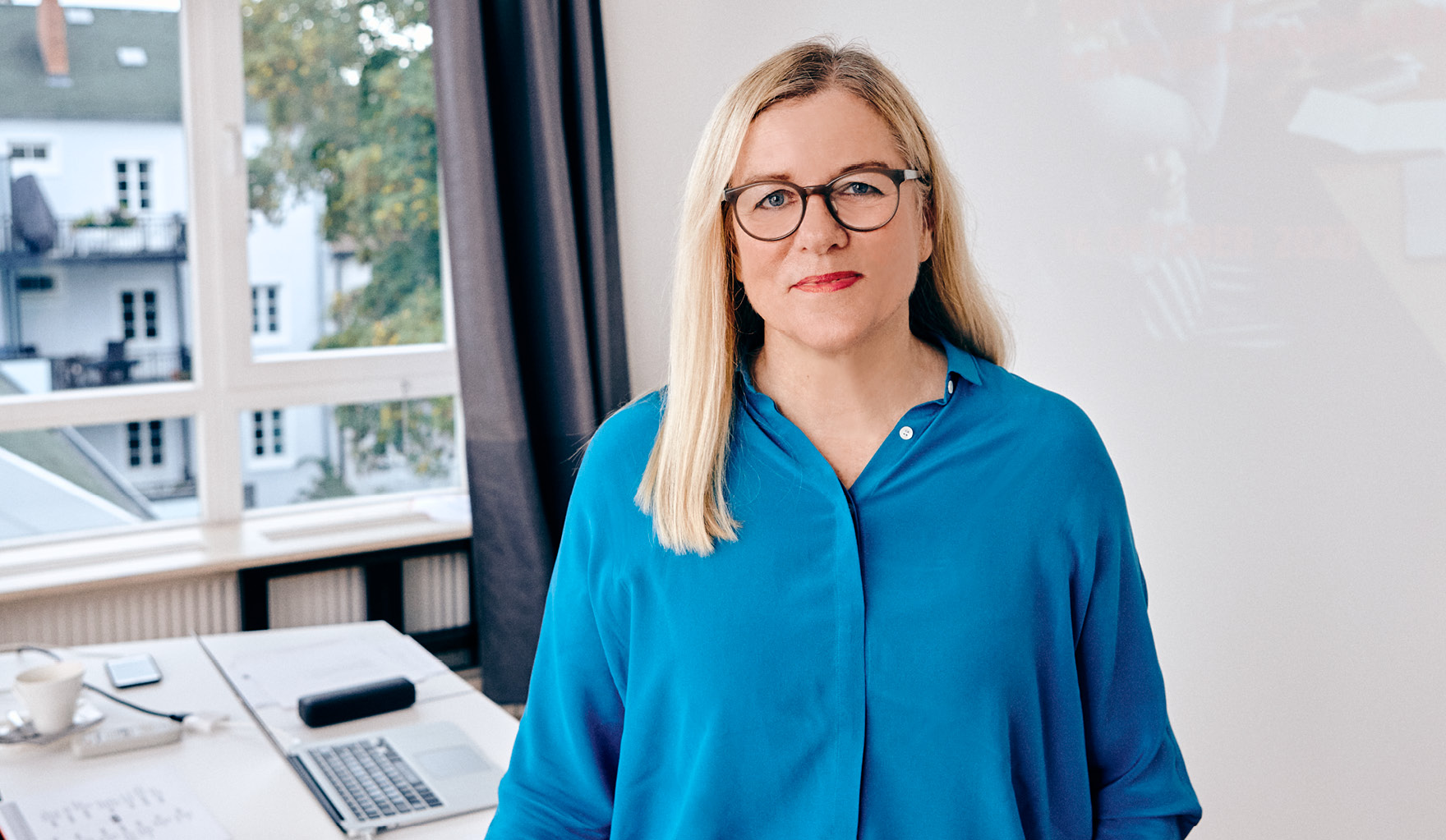 Foto Susanne Diemann