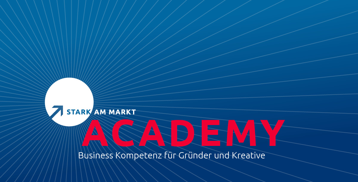 Akademie