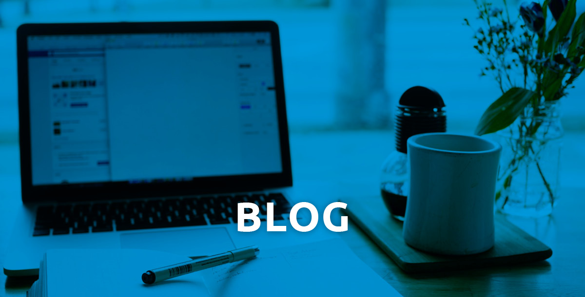 Blog