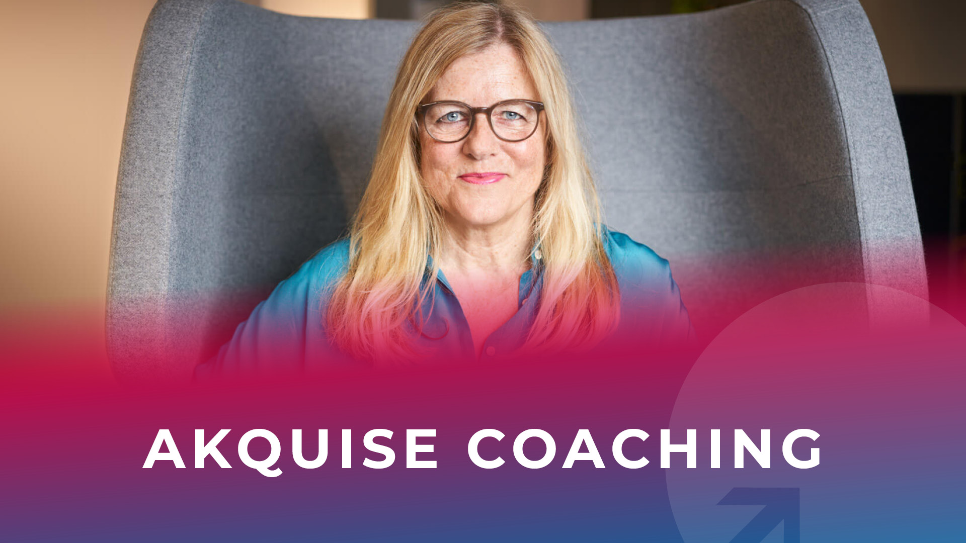 Akquise Coaching