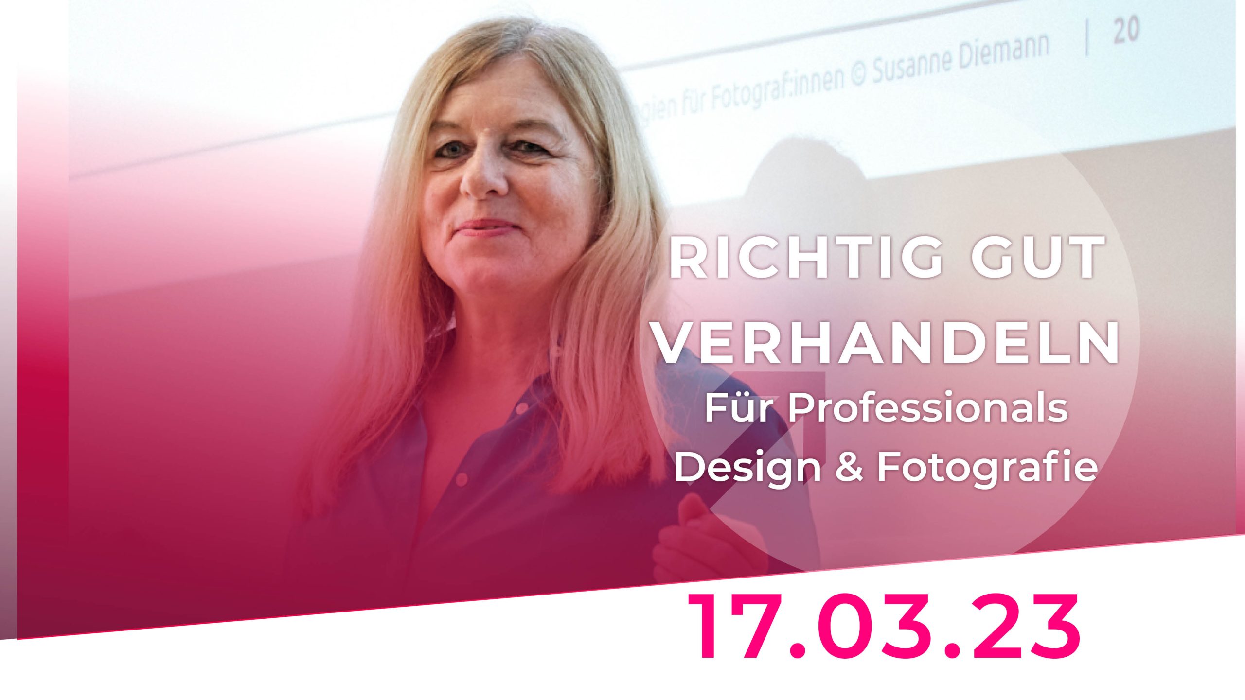 Foto Susanne Diemann