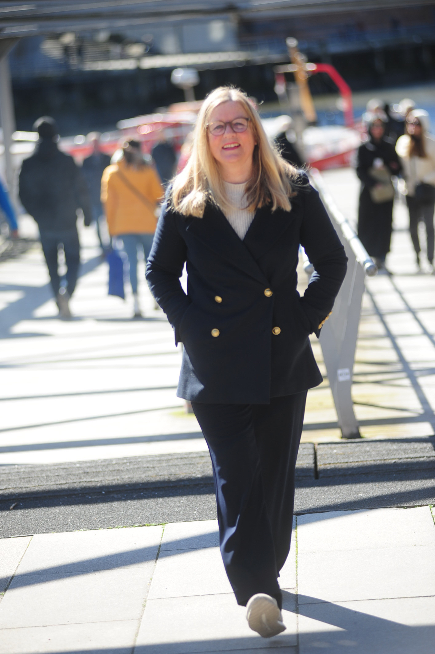 Foto Susanne Diemann