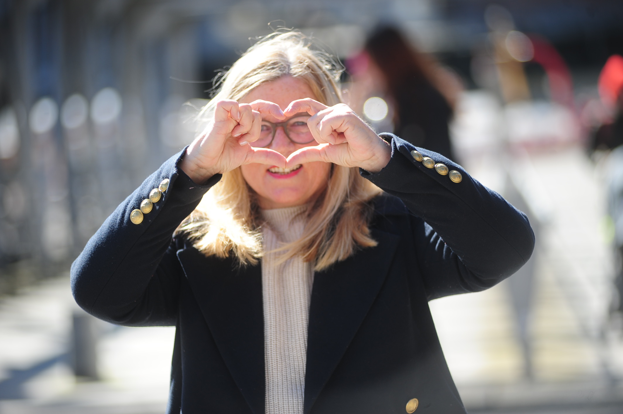 Foto Susanne Diemann