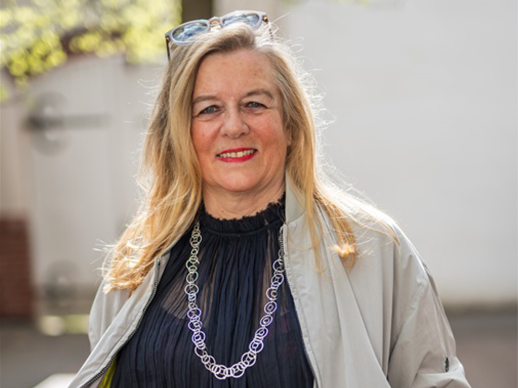 susanne