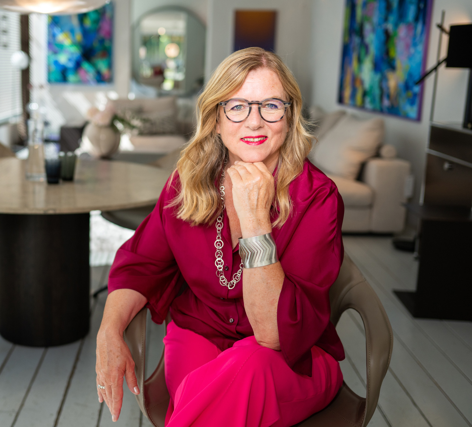 Final-Header-business-glow-creator-heike-moellers-1819