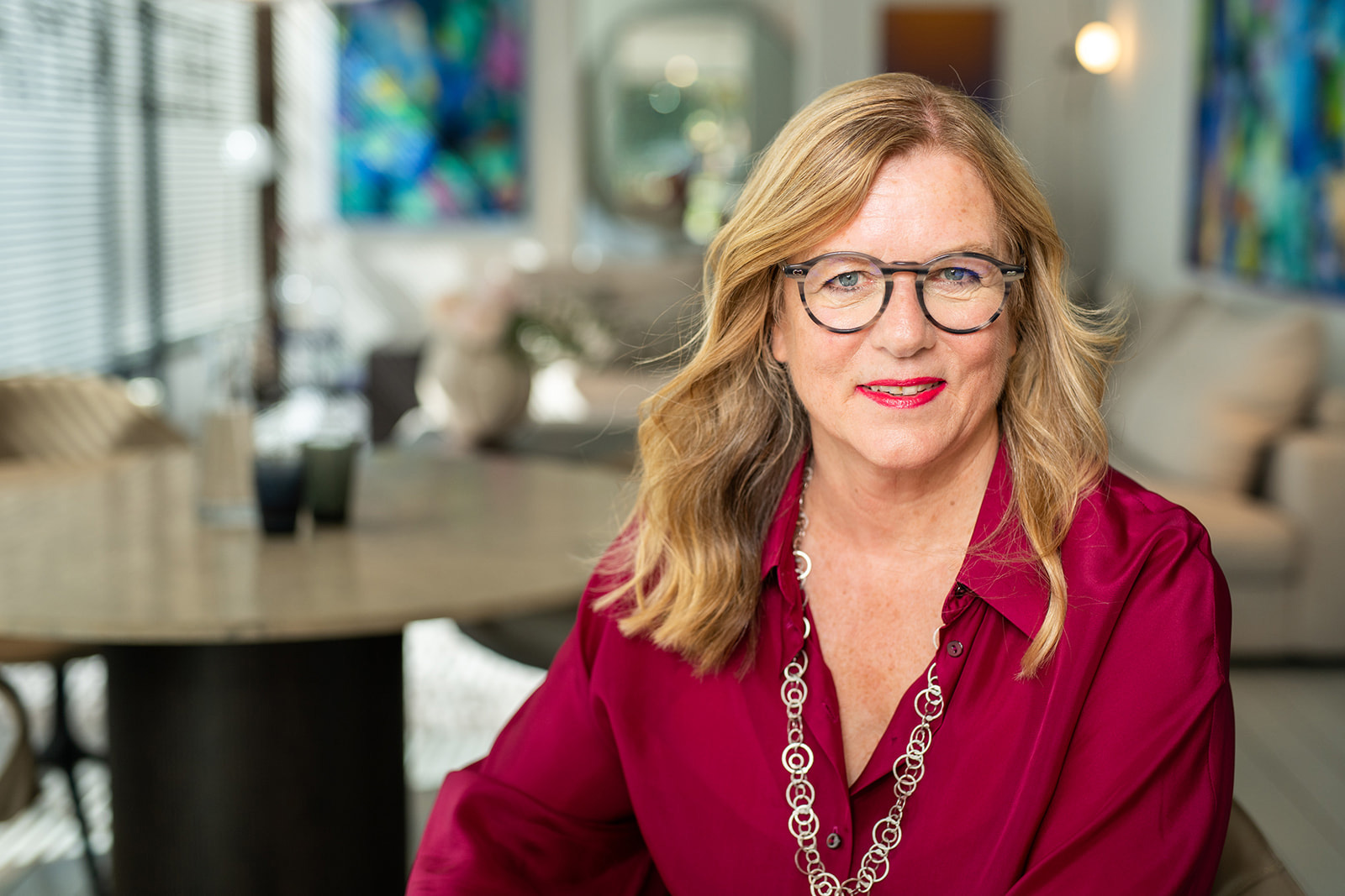 Susanne-business-glow-creator-heike-moellers-1867_websize