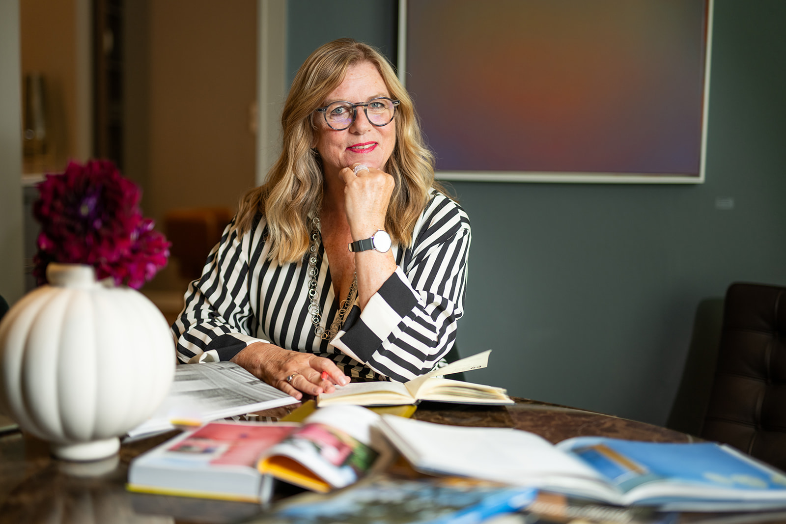 business-glow-creator-heike-moellers-2077_websize