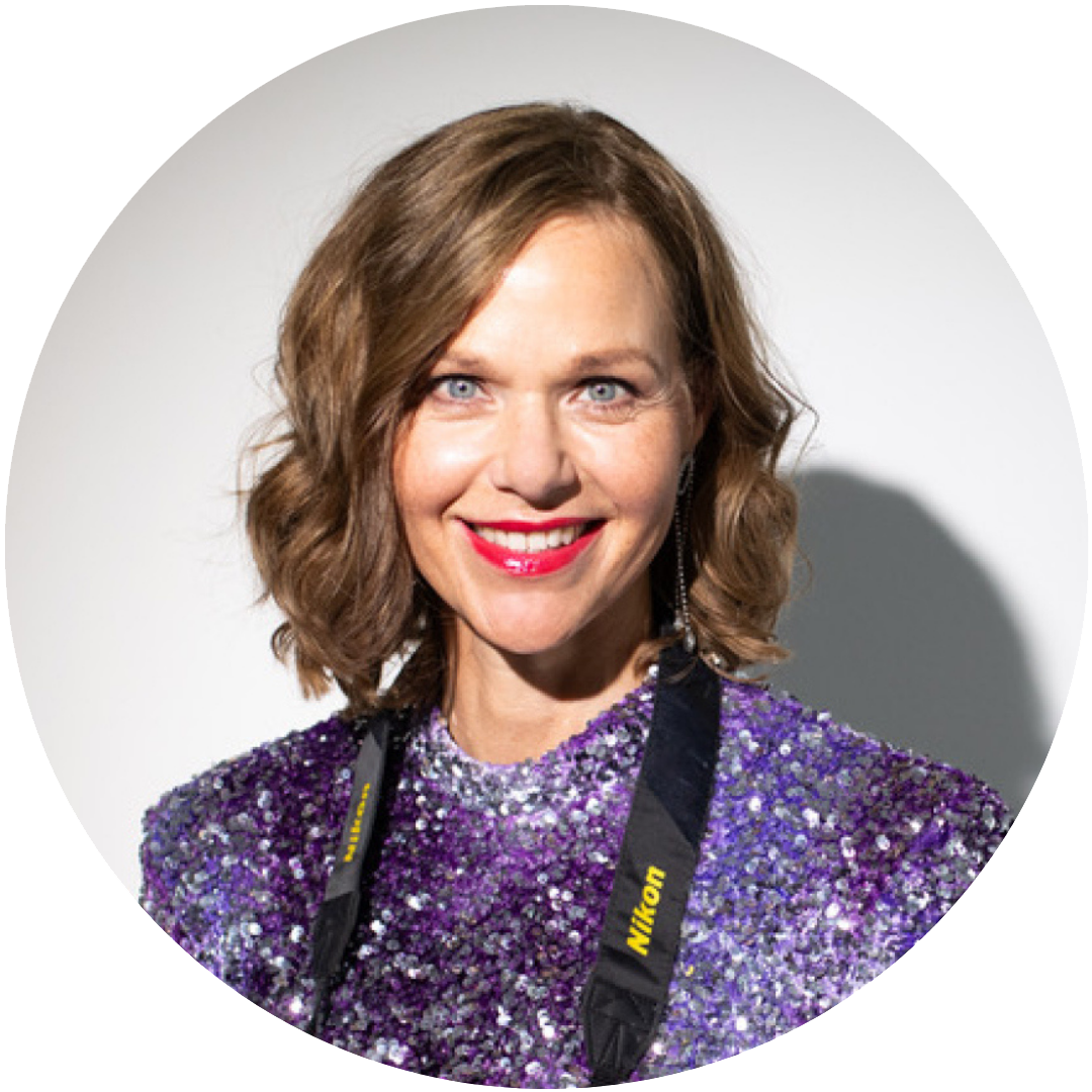 Heike-Moellers