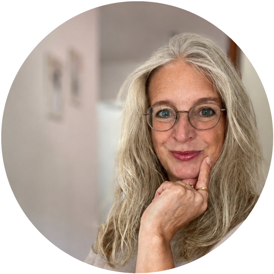 Sabine-Satzmacher
