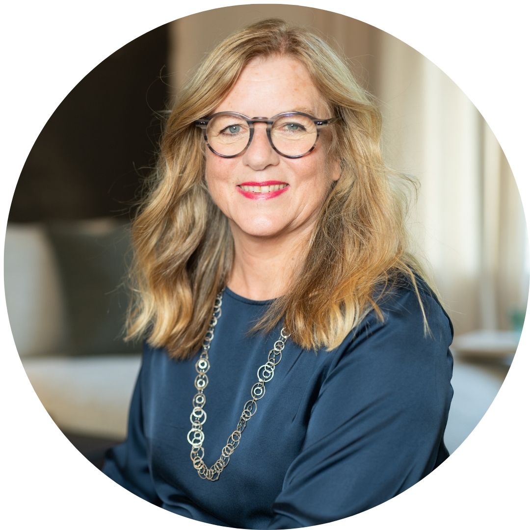 Susanne-Diemann