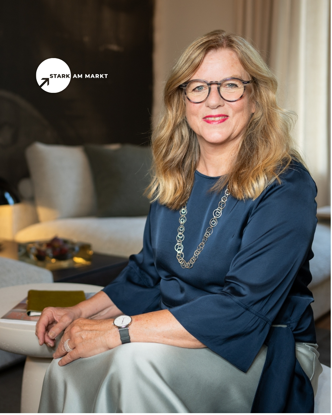 susanne-diemann